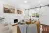 102a Hope Street, White Gum Valley, WA 6162-Image