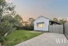 102a Hope Street, White Gum Valley, WA 6162-Image