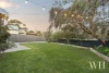 102a Hope Street, White Gum Valley, WA 6162-Image