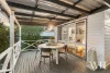 102a Hope Street, White Gum Valley, WA 6162-Image