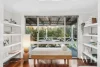 102a Hope Street, White Gum Valley, WA 6162-Image
