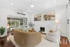 102a Hope Street, White Gum Valley, WA 6162-Image