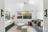 102a Hope Street, White Gum Valley, WA 6162-Image