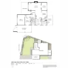 102a Hope Street, White Gum Valley, WA 6162-Floorplan