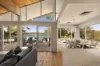 102A Lilli Pilli Point Road, Lilli Pilli, NSW 2229
