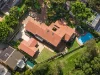 102A Lilli Pilli Point Road, Lilli Pilli, NSW 2229