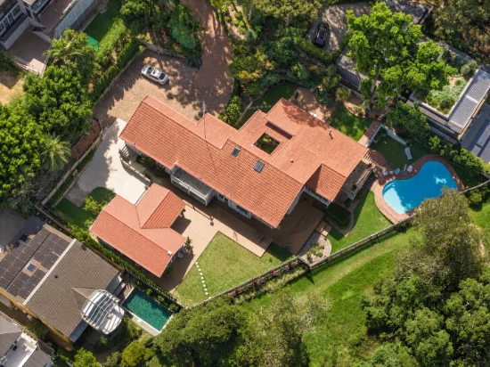 102A Lilli Pilli Point Road, Lilli Pilli, NSW 2229