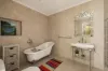 102A Lilli Pilli Point Road, Lilli Pilli, NSW 2229-Image