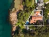 102A Lilli Pilli Point Road, Lilli Pilli, NSW 2229-Image