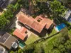 102A Lilli Pilli Point Road, Lilli Pilli, NSW 2229-Image
