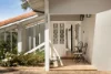 102A Lilli Pilli Point Road, Lilli Pilli, NSW 2229-Image