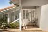 102A Lilli Pilli Point Road, Lilli Pilli, NSW 2229-Image
