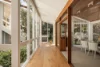 102A Lilli Pilli Point Road, Lilli Pilli, NSW 2229-Image