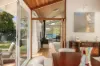 102A Lilli Pilli Point Road, Lilli Pilli, NSW 2229-Image