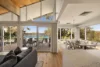 102A Lilli Pilli Point Road, Lilli Pilli, NSW 2229-Image