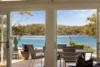 102A Lilli Pilli Point Road, Lilli Pilli, NSW 2229-Image