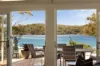 102A Lilli Pilli Point Road, Lilli Pilli, NSW 2229-Image