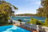 102A Lilli Pilli Point Road, Lilli Pilli, NSW 2229-Image