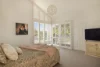 102A Lilli Pilli Point Road, Lilli Pilli, NSW 2229-Image