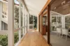 102A Lilli Pilli Point Road, Lilli Pilli, NSW 2229-Image