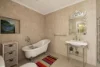 102A Lilli Pilli Point Road, Lilli Pilli, NSW 2229-Image