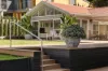 102A Lilli Pilli Point Road, Lilli Pilli, NSW 2229-Image