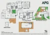 102A Lilli Pilli Point Road, Lilli Pilli, NSW 2229-Floorplan