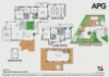 102A Lilli Pilli Point Road, Lilli Pilli, NSW 2229-Floorplan
