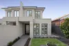 102A Orrong Road, Elsternwick, Vic 3185