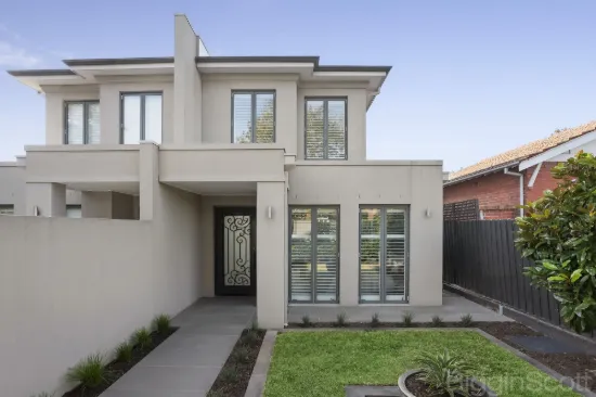 102A Orrong Road, Elsternwick, Vic 3185