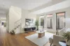 102A Orrong Road, Elsternwick, Vic 3185-Image