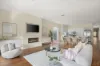 102A Orrong Road, Elsternwick, Vic 3185-Image