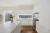 102A Orrong Road, Elsternwick, Vic 3185-Image