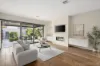 102A Orrong Road, Elsternwick, Vic 3185-Image