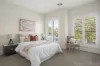 102A Orrong Road, Elsternwick, Vic 3185-Image