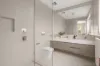 102A Orrong Road, Elsternwick, Vic 3185-Image