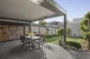 102A Orrong Road, Elsternwick, Vic 3185-Image