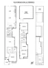 102A Orrong Road, Elsternwick, Vic 3185-Floorplan