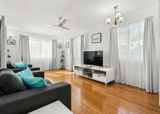 102a Queen Street, Maryborough, Qld 4650