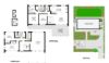 102a Seaforth Crescent, Seaforth, NSW 2092-Floorplan