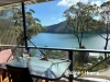 102A Taylor St, Woy Woy Bay, NSW 2256