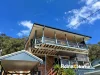 102A Taylor St, Woy Woy Bay, NSW 2256-Image