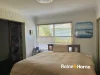 102A Taylor St, Woy Woy Bay, NSW 2256-Image