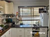 102A Taylor St, Woy Woy Bay, NSW 2256-Image