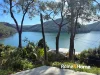 102A Taylor St, Woy Woy Bay, NSW 2256-Image