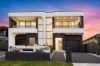 102A Tompson Road, Panania, NSW 2213