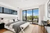 102A Tompson Road, Panania, NSW 2213-Image