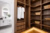 102A Tompson Road, Panania, NSW 2213-Image