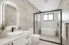 102A Tompson Road, Panania, NSW 2213-Image