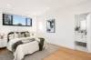102A Tompson Road, Panania, NSW 2213-Image